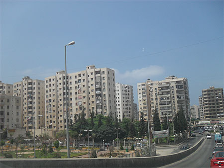 Tripoli Nazlet Abou Samra Tripoli Nazlet Abou Samra