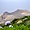 Pointe ouest de l'île de Faial