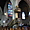 La basilique Notre Dame du Roncier de Josselin