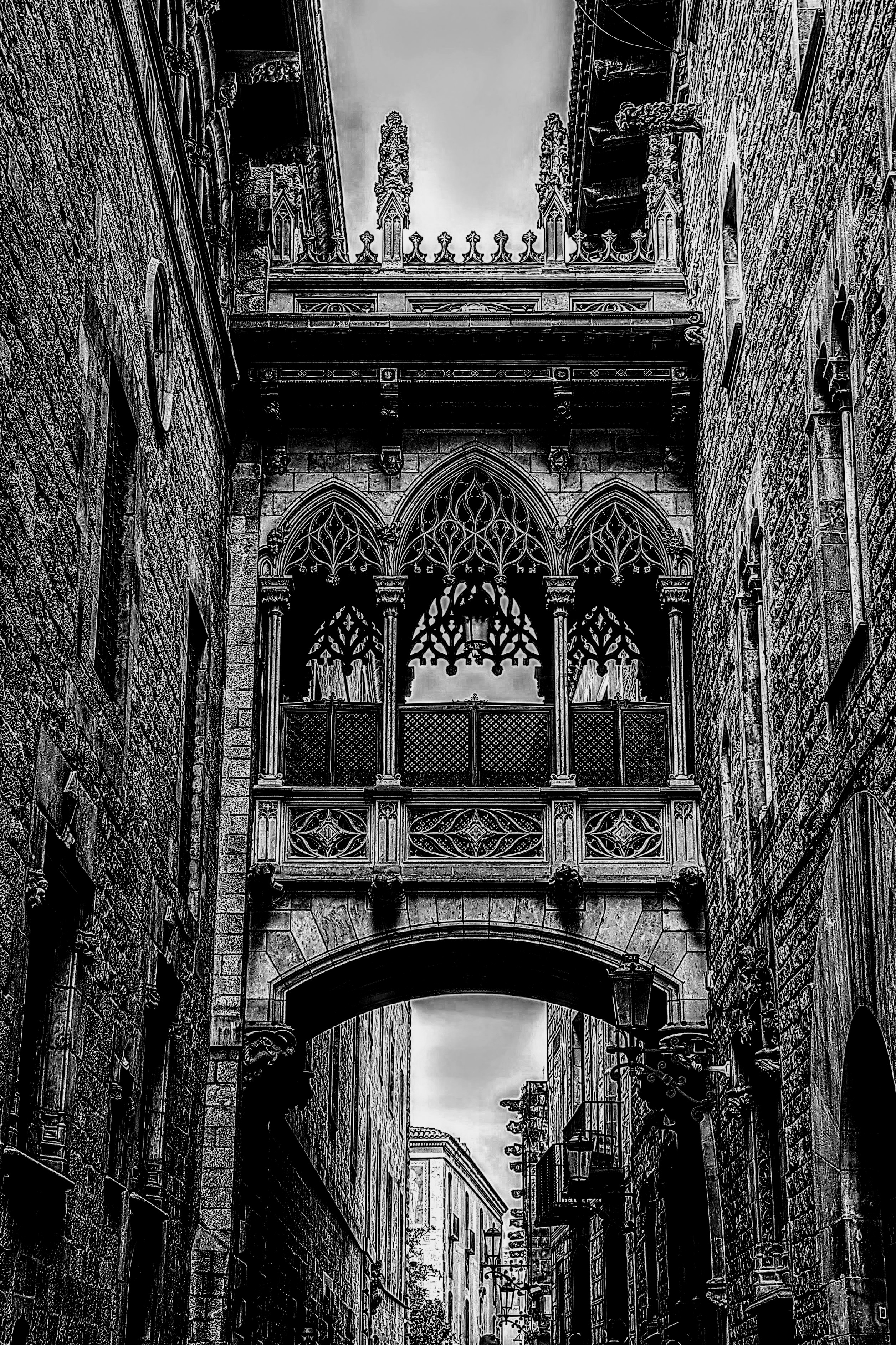 Pont Bishop Pont Bishop