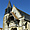 Eglise Notre-Dame-de-la-Neuville