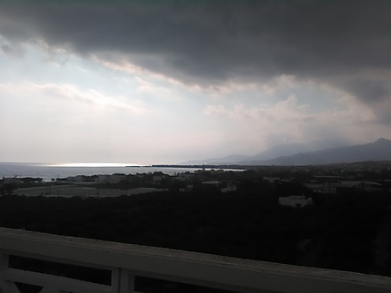 Ierapetra 2016