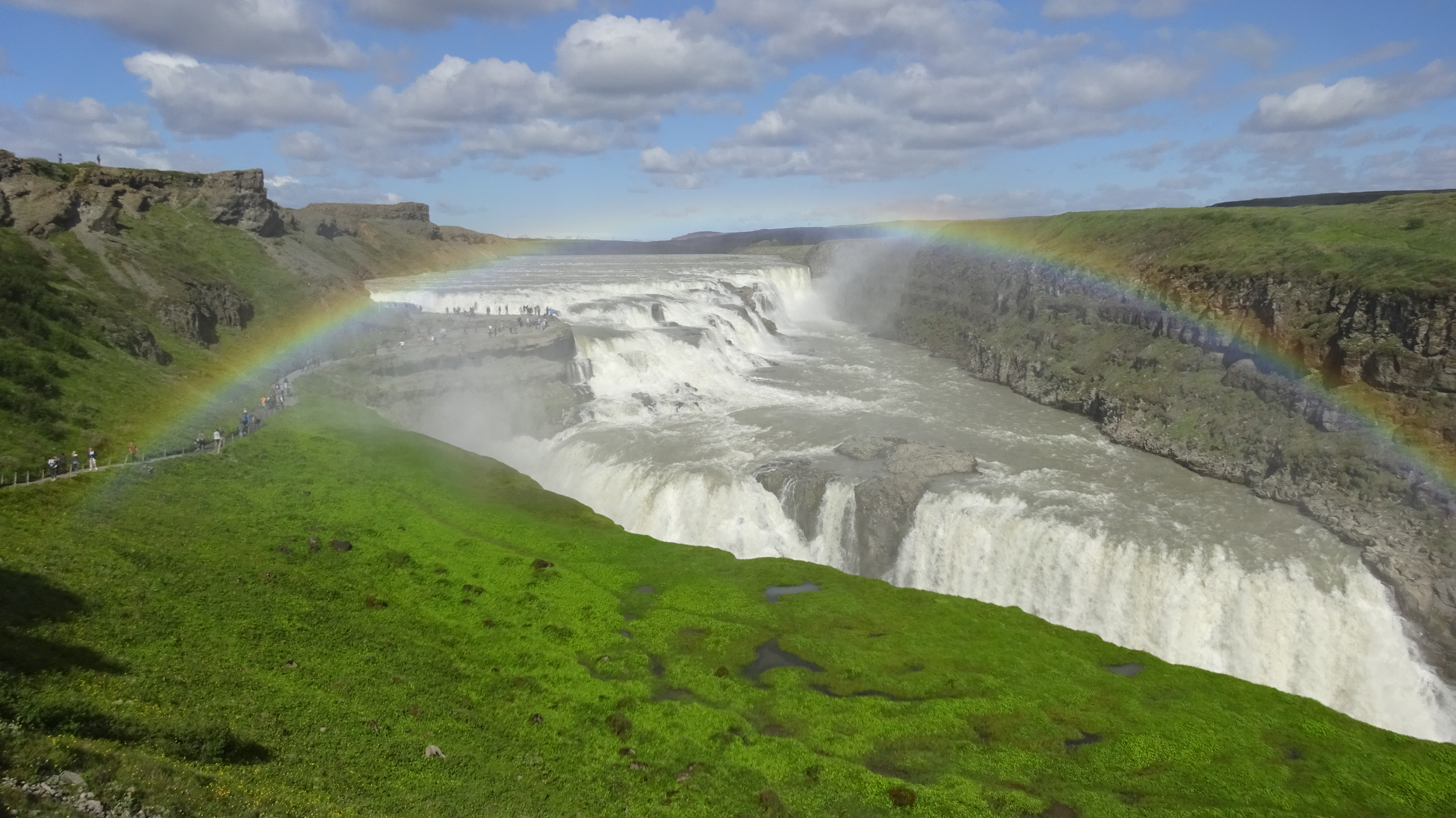 Selfoss Selfoss