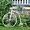 Tricycle à St-Valier