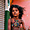 Pauvreté et Inégalité des enfants au Brésil