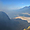 Eruption du volcan Pacaya