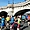 Le marathon de Paris 2015