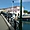 Port Grimaud la petite venise 