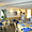 Hôtel-Restaurant Le Provence