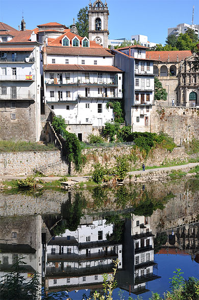 Amarante Amarante