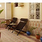 Riad Dar el Breija