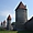 Tallinn : remparts