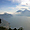 Le lac Atitlan et Panajachel