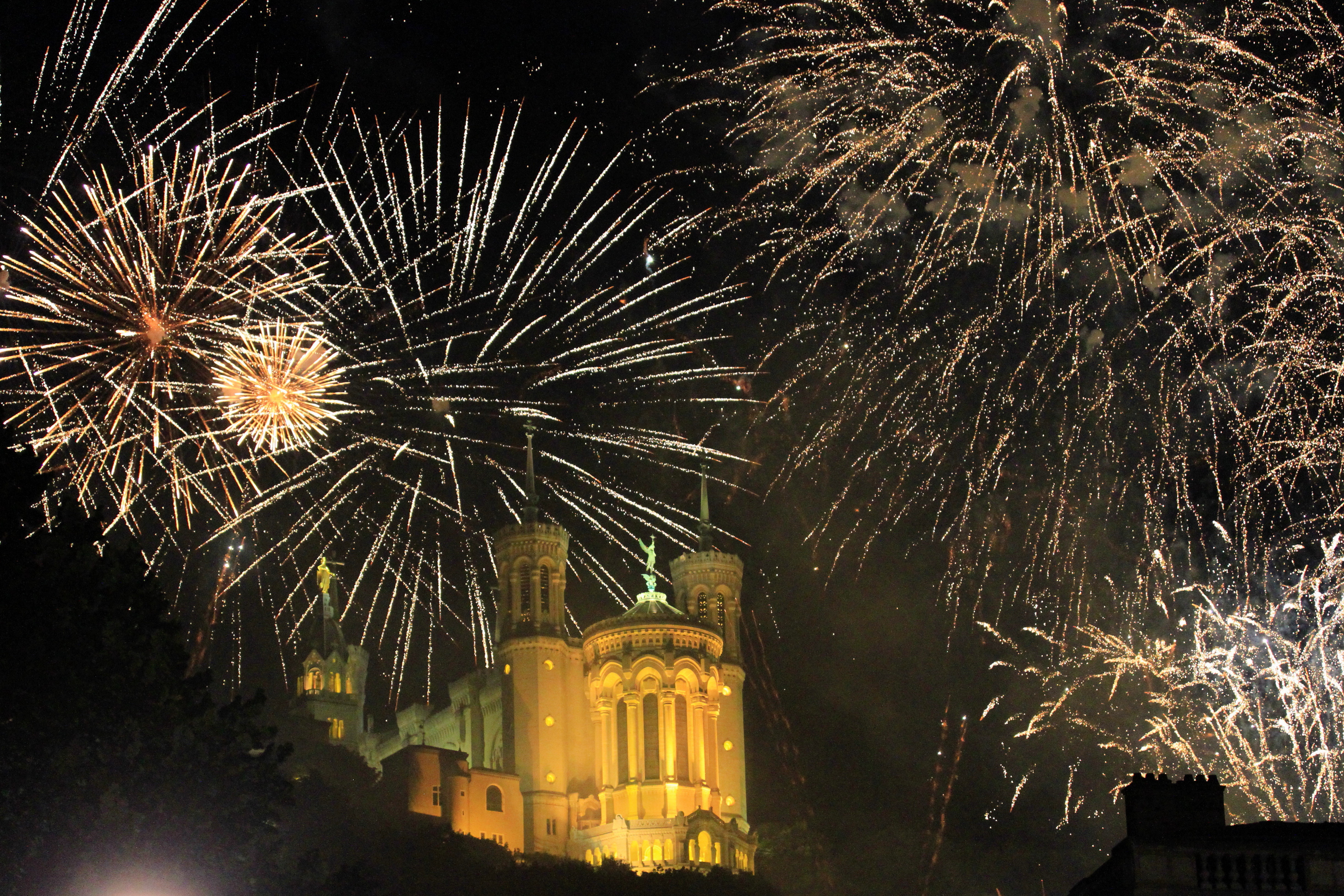 14 juillet 2017 14 juillet 2017