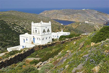 Cheronisos Cheronisos