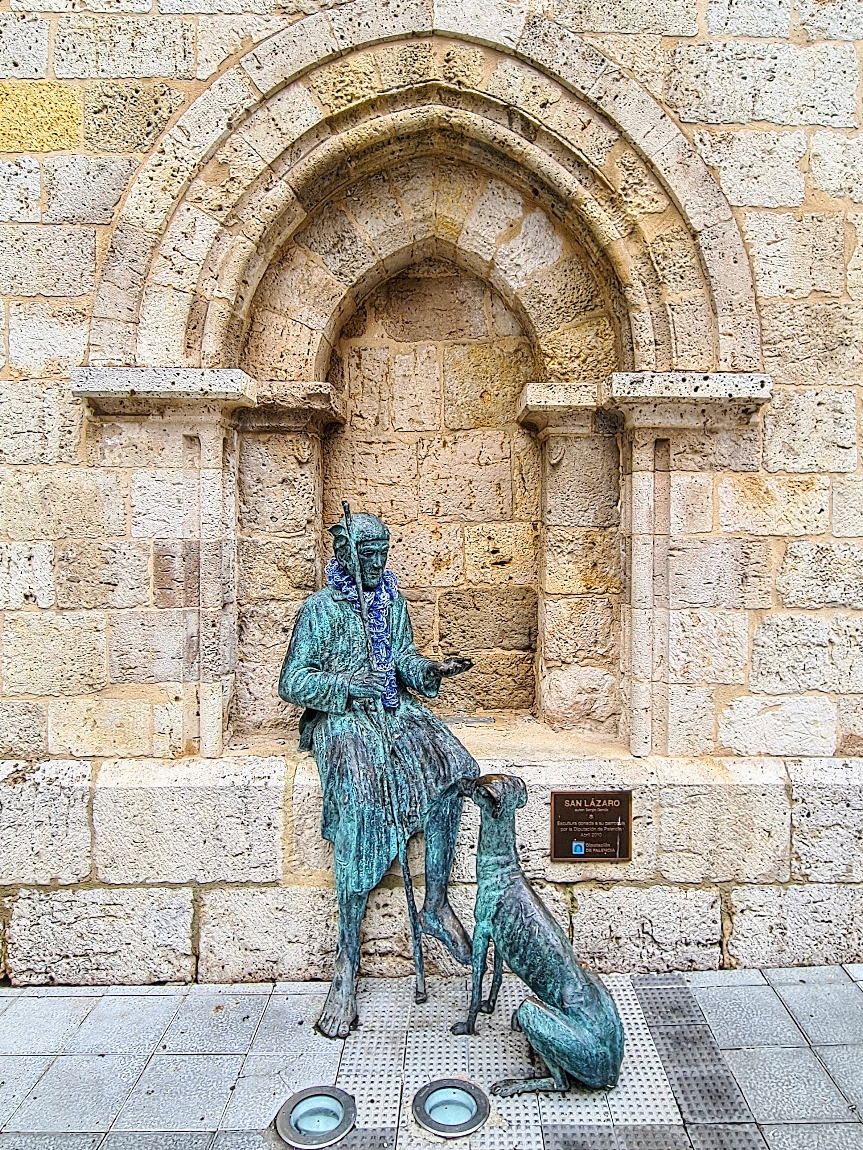 Vivre une histoire de découvertes Vivre une histoire de découvertes