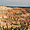 Bryce Canyon depuis Bryce Point 