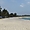 Photo hôtel Jacaranda Indian Ocean Beach Resort
