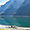 Lac de Montriond - Haute-Savoie