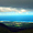Panorama de l'île Maurice