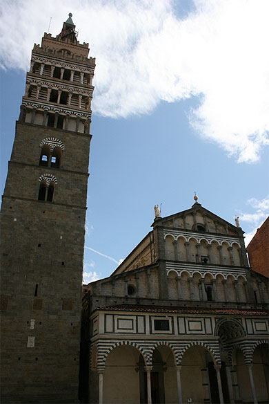 Duomo Duomo