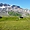 Adelboden et les Alpes bernoises
