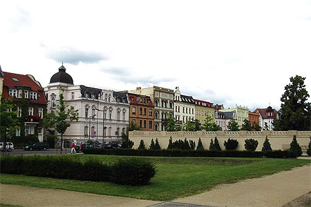 Cottbus Cottbus