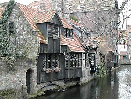 Bruges