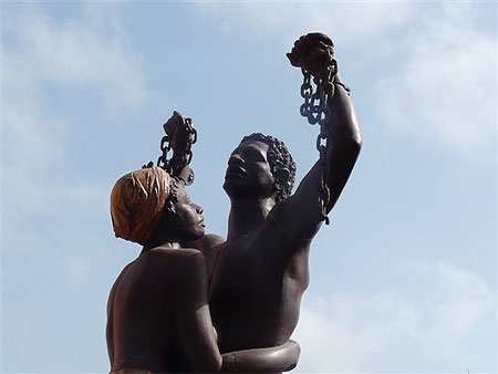 Liberté