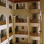 Diwane Hotel