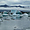 Le lac glaciaire Jokulsarion