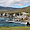 Côte d'Achill Island