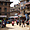 Rue de Bhaktapur
