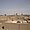 Vue de Yazd