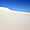 Paradis de sable blanc, 