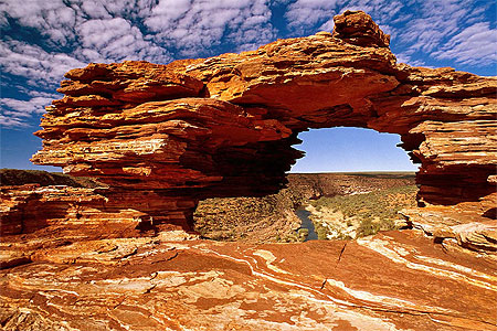Kalbarri Kalbarri
