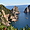 Les Faraglioni di Capri