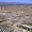 Panorama de Timgad