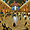 Le Hall de Grand Central