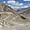 Col du Khardhung La, Ladakh