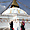 Stupa de Bodhnath