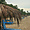 Ngwe Saung Beach