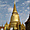 Phra Sri Ratana Chedi