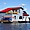 Photo hôtel Yellowknife Bay Floating B&B