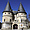 Ancien palais épiscopal, Beauvais
