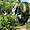 Photo hôtel Grand Palm Spa
