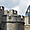 Tower of London & the City