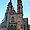 Münster (cathédrale)