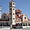 Eglise Orthodoxe Chypriote