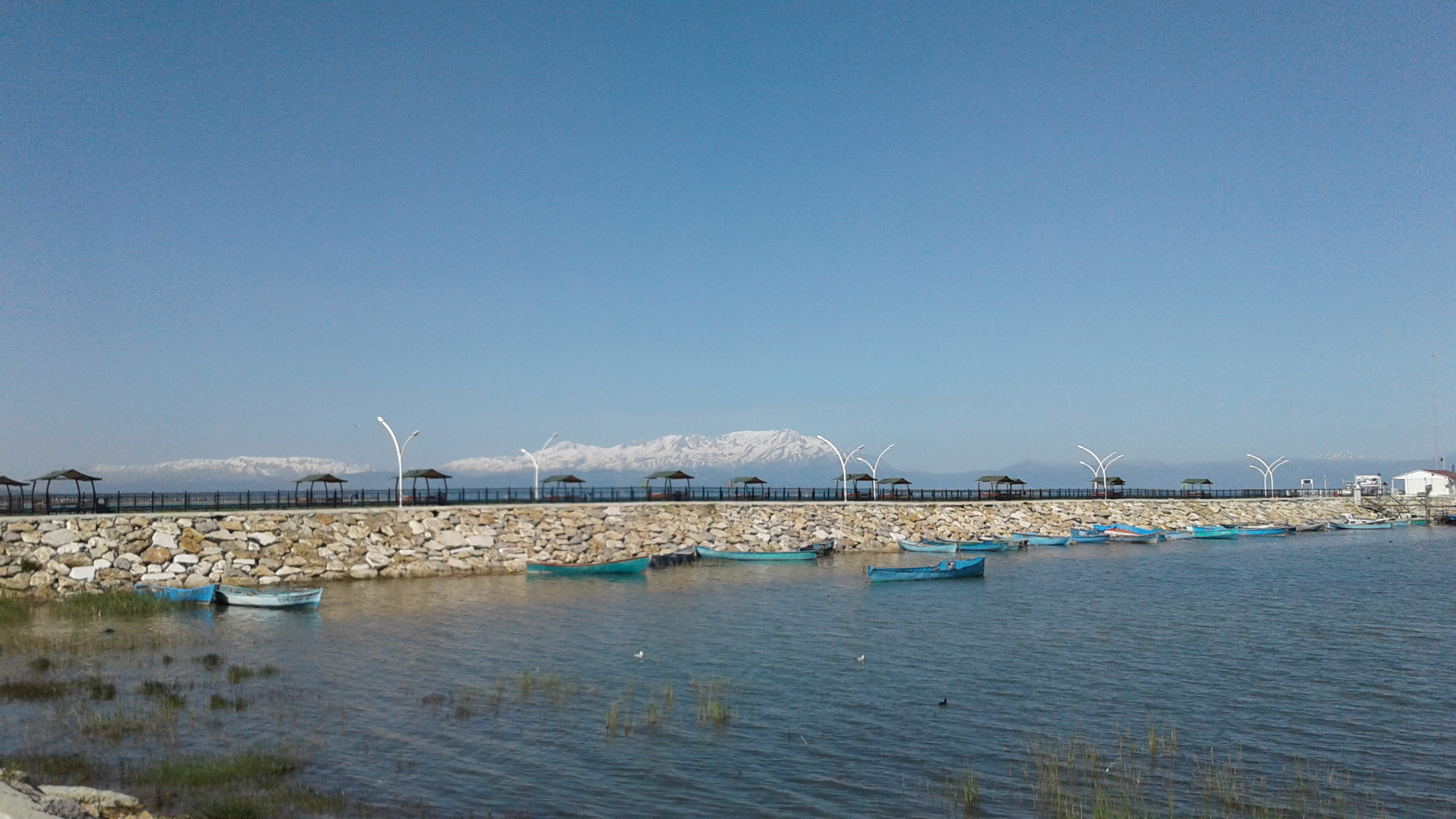 Paradis... Paradis...